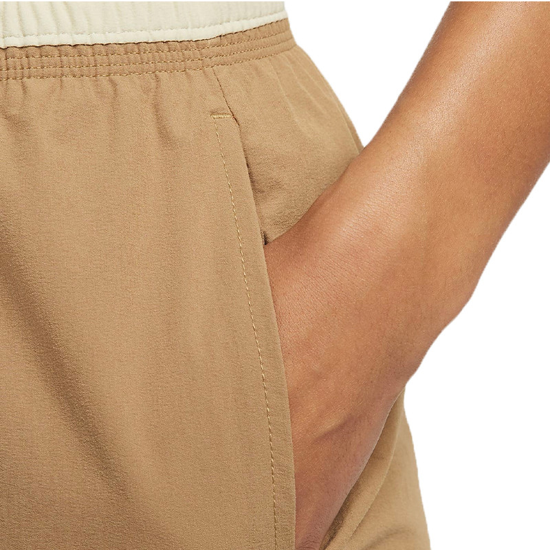 CELANA TRAINING NIKE Wmns Sportswear Woven Cargo Pant