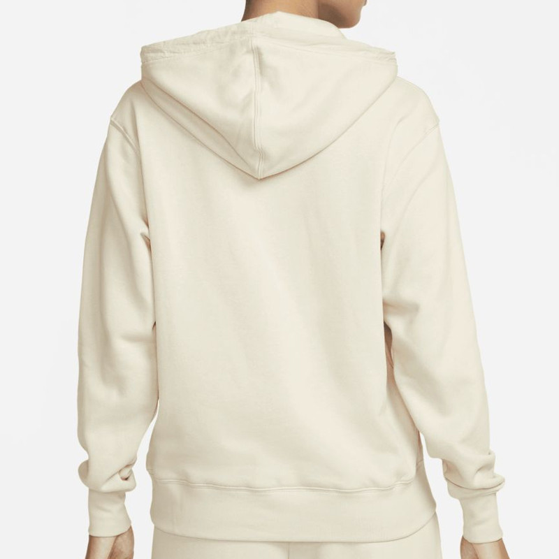 Wmns Sportswear Sports Utility Fleece Hoodie foto 2