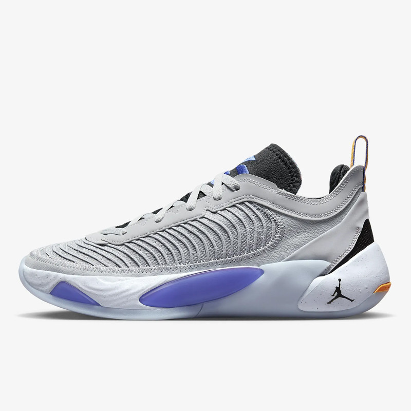 SEPATU BASKET AIR JORDAN Luka 1 Next Nature PF