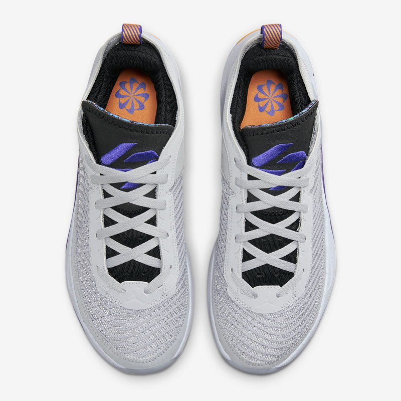 SEPATU BASKET AIR JORDAN Luka 1 Next Nature PF