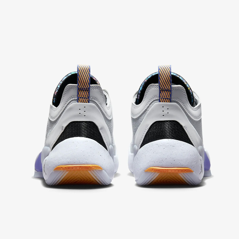 SEPATU BASKET AIR JORDAN Luka 1 Next Nature PF