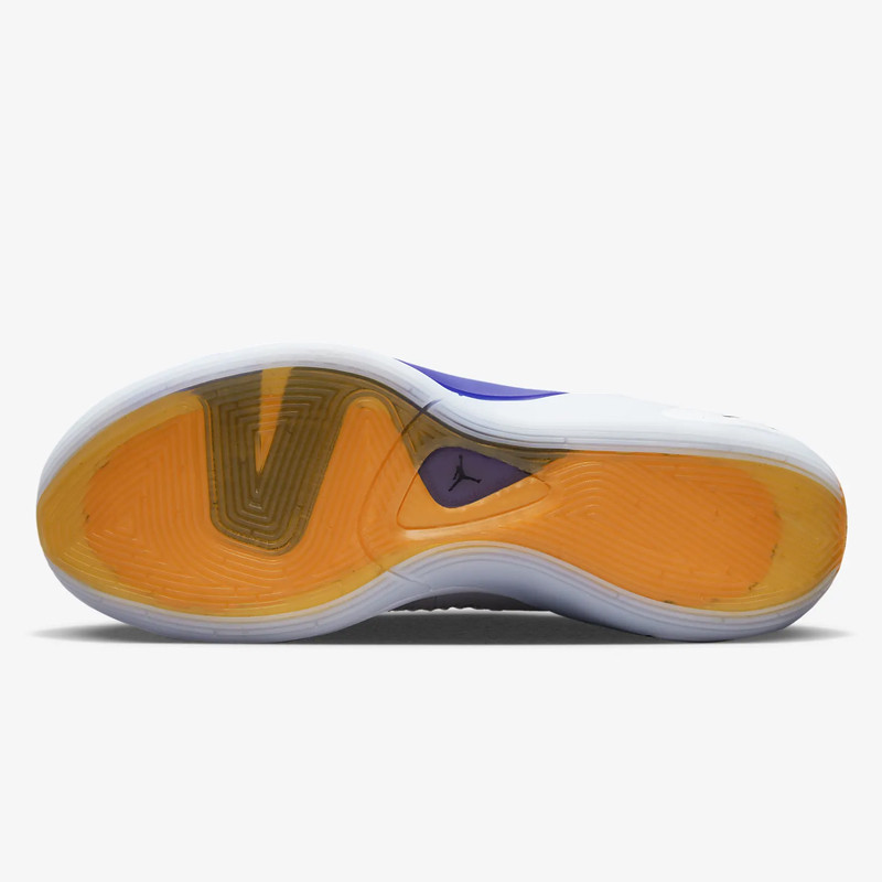 SEPATU BASKET AIR JORDAN Luka 1 Next Nature PF