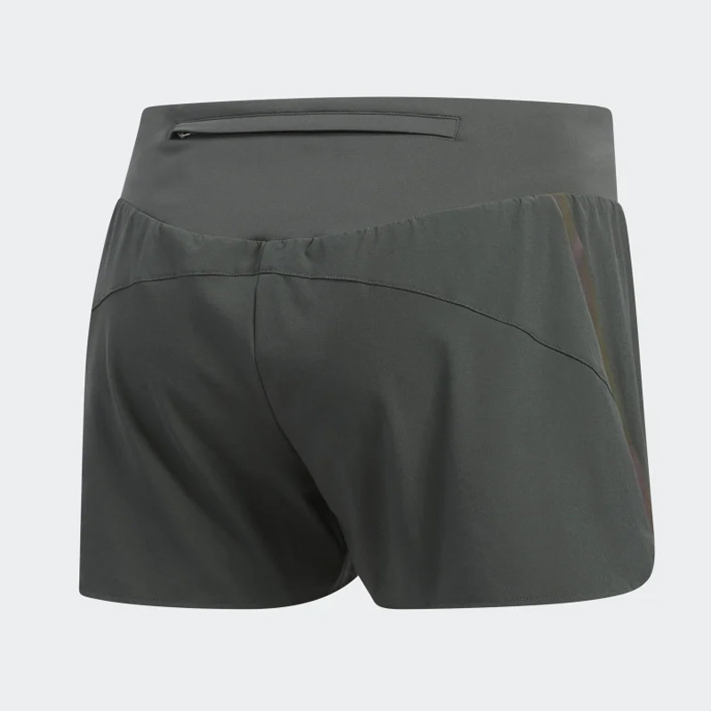 Wmns Supernova Saturday Shorts foto 2