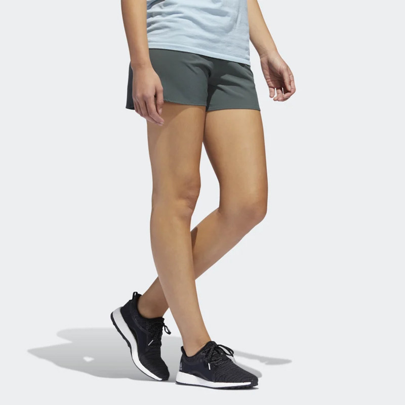 Wmns Supernova Saturday Shorts foto 3