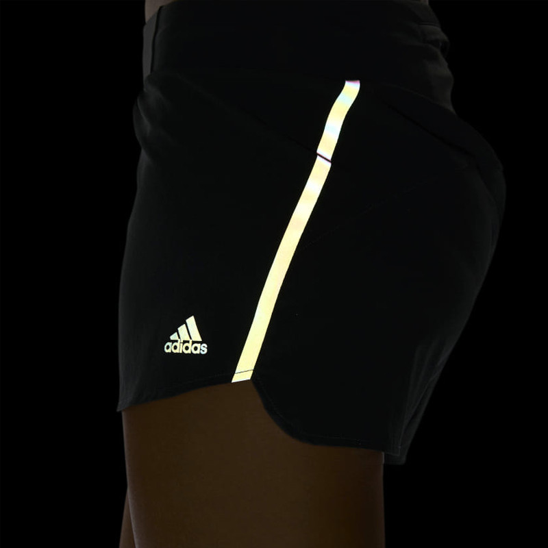 Wmns Supernova Saturday Shorts foto 4