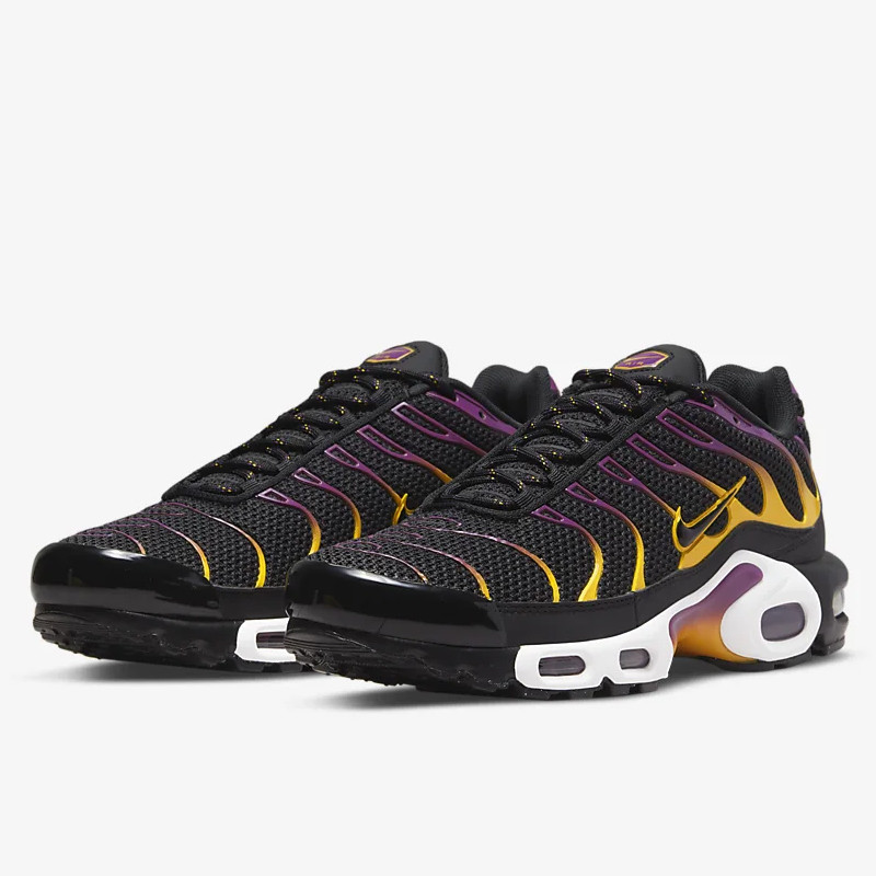 SEPATU SNEAKERS NIKE Air Max Plus