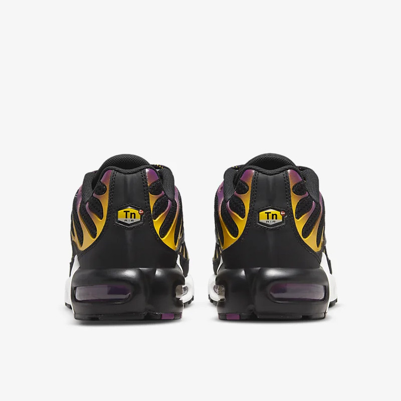 SEPATU SNEAKERS NIKE Air Max Plus