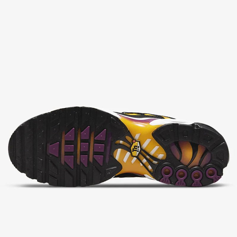 SEPATU SNEAKERS NIKE Air Max Plus