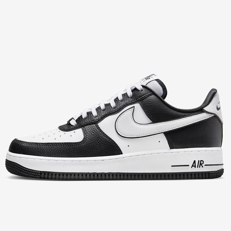 SEPATU SNEAKERS NIKE Air Force 1 Low