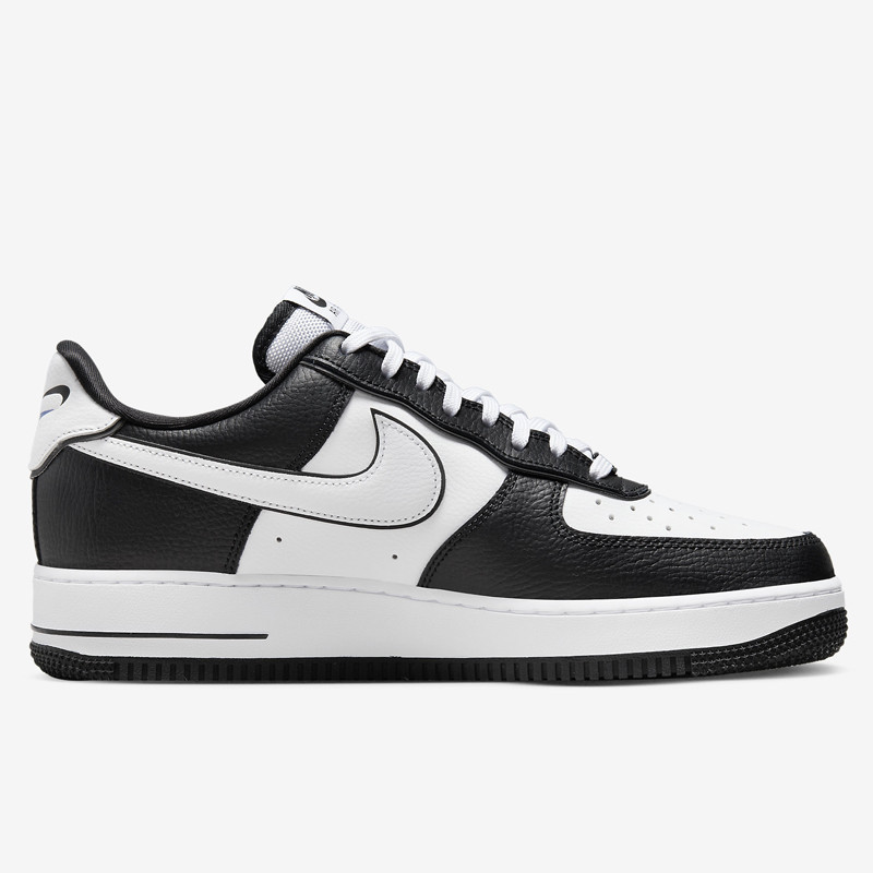 SEPATU SNEAKERS NIKE Air Force 1 Low