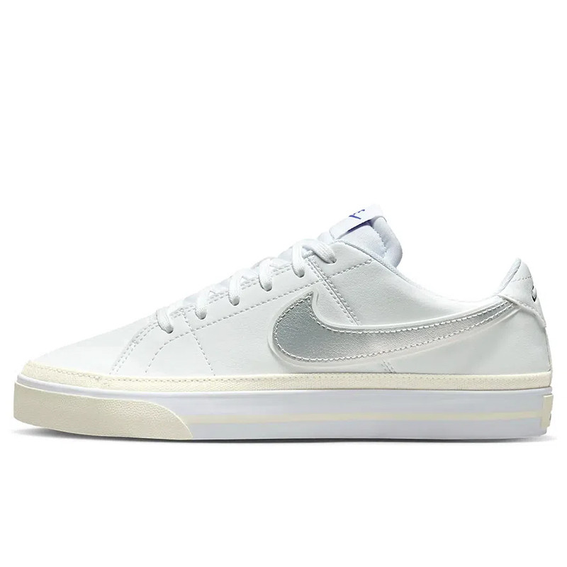 SEPATU SNEAKERS NIKE Wmns Court Legacy