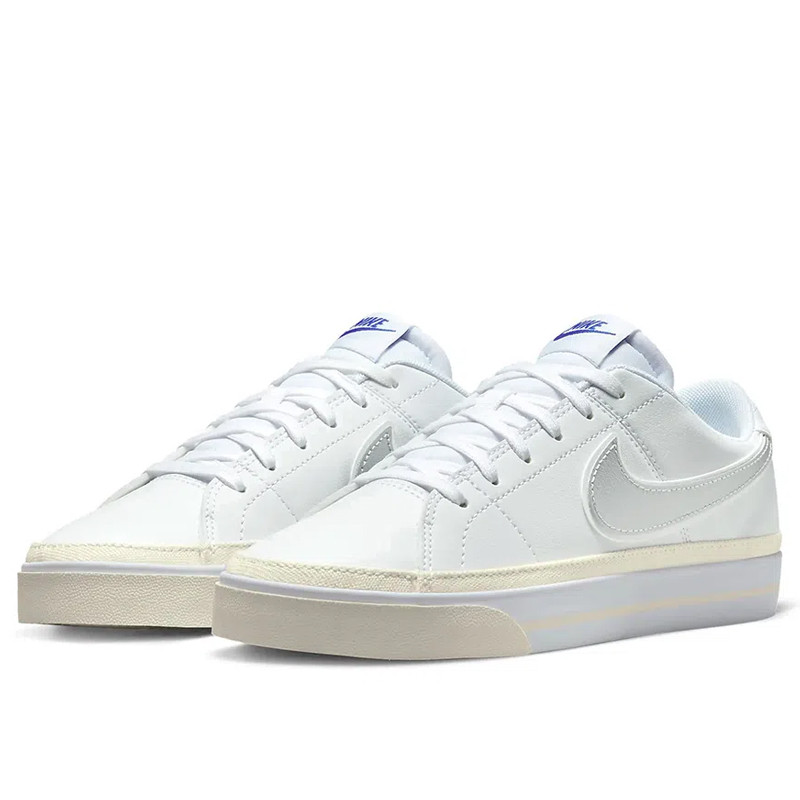 SEPATU SNEAKERS NIKE Wmns Court Legacy