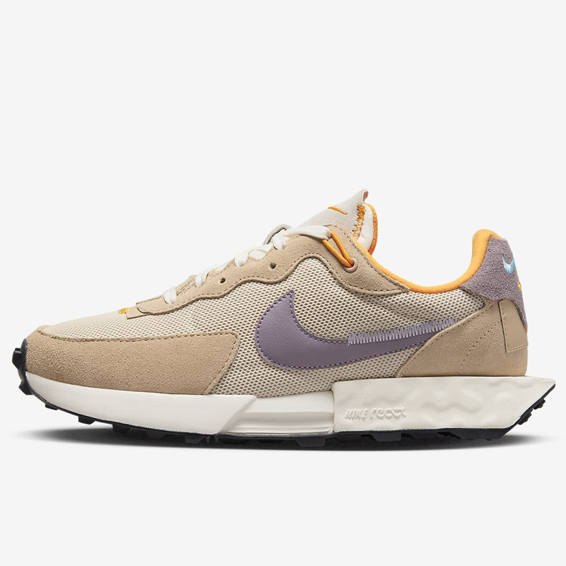 SEPATU SNEAKERS NIKE Wmns Fontanka Waffle