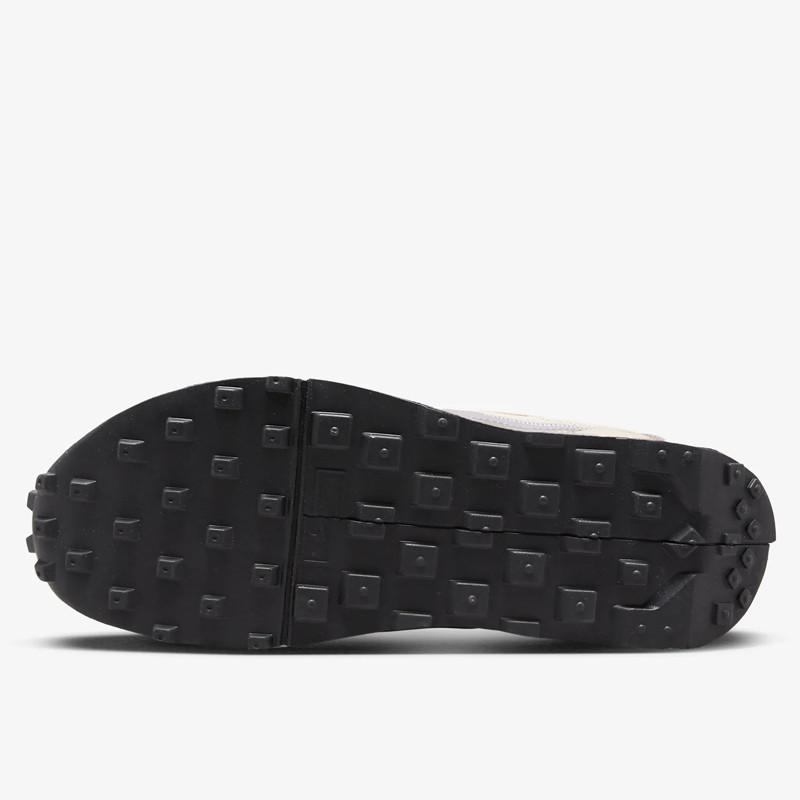 SEPATU SNEAKERS NIKE Wmns Fontanka Waffle