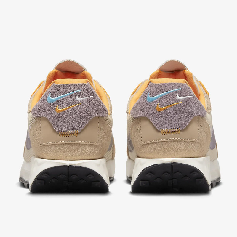 SEPATU SNEAKERS NIKE Wmns Fontanka Waffle