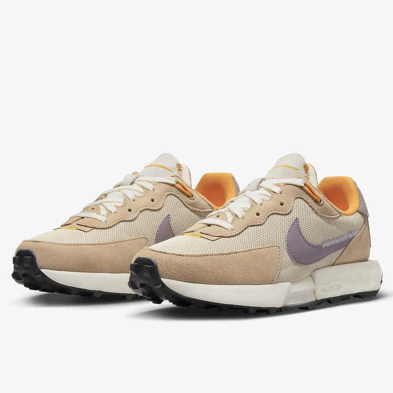 SEPATU SNEAKERS NIKE Wmns Fontanka Waffle