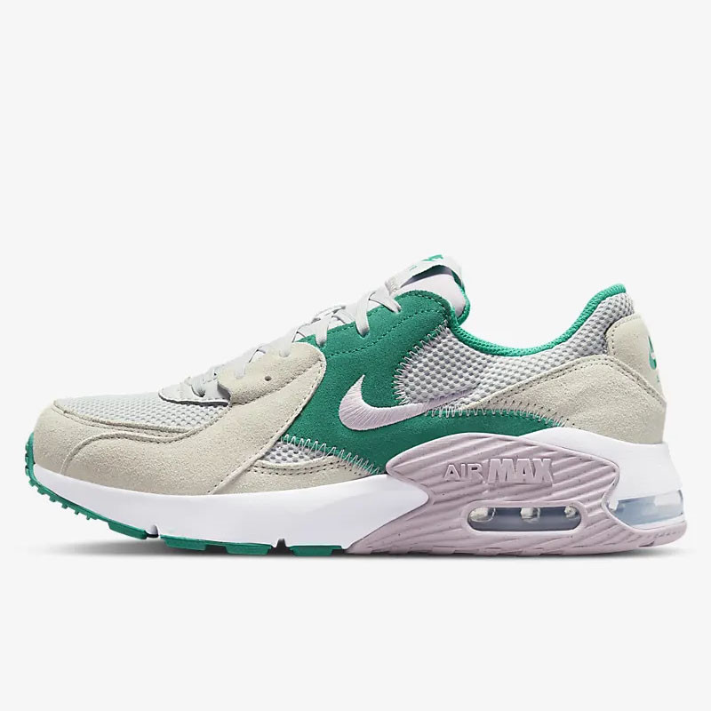 SEPATU SNEAKERS NIKE Wmns Air Max Excee
