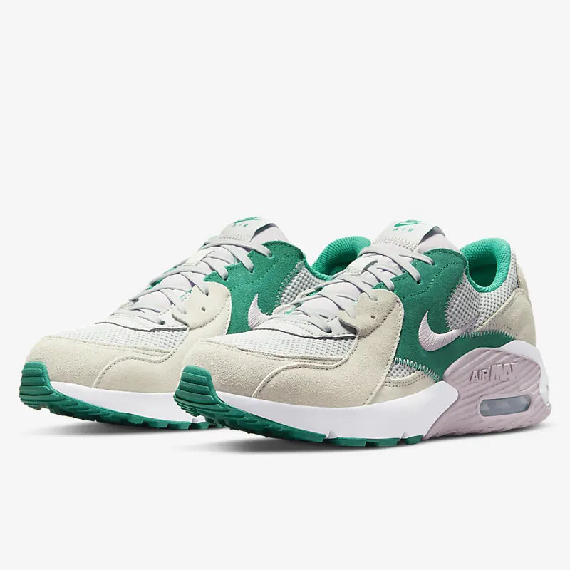 SEPATU SNEAKERS NIKE Wmns Air Max Excee
