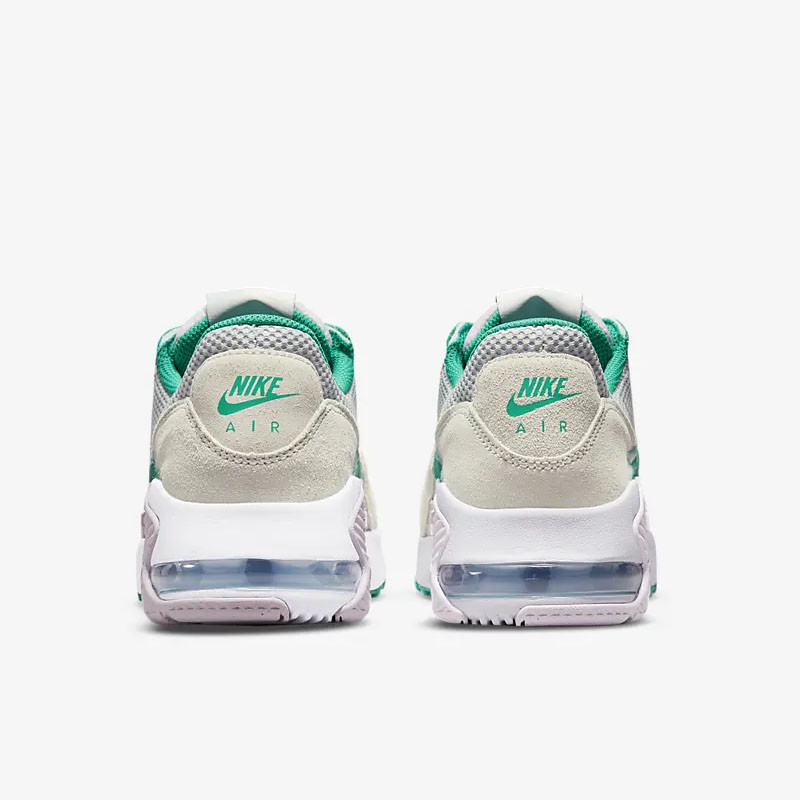 SEPATU SNEAKERS NIKE Wmns Air Max Excee