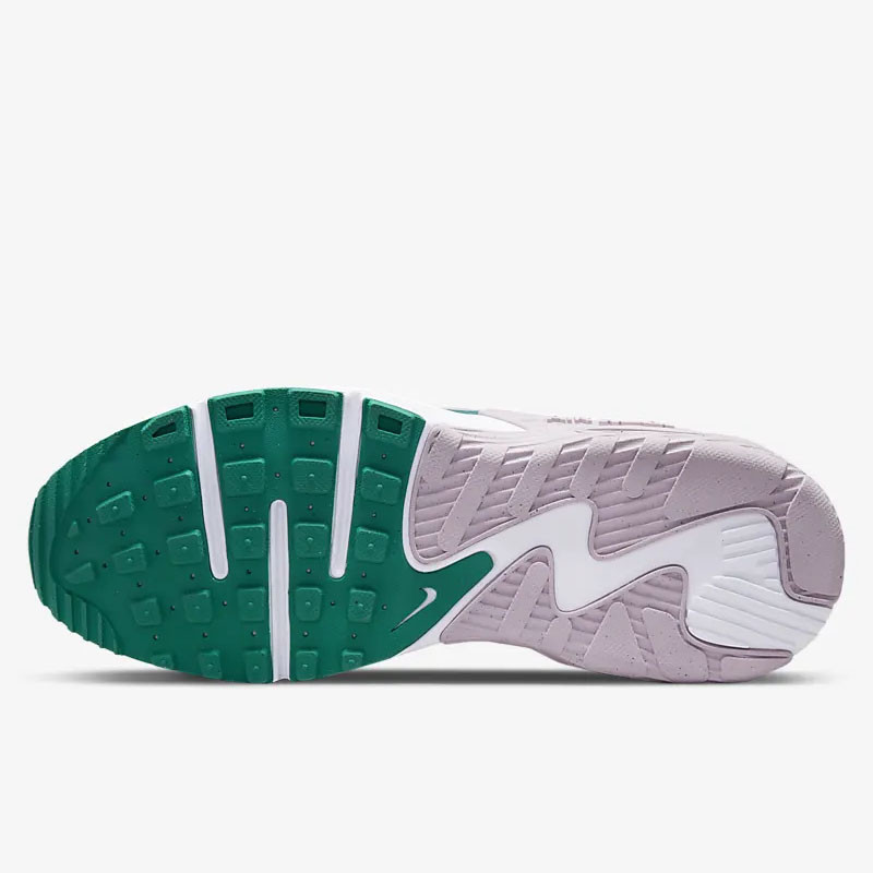 SEPATU SNEAKERS NIKE Wmns Air Max Excee