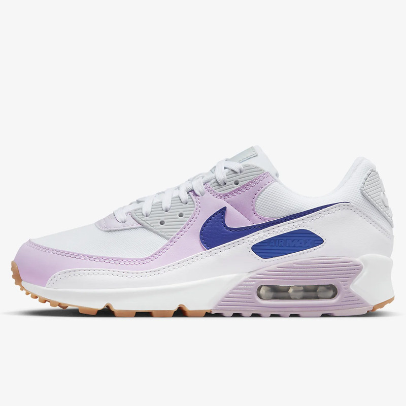 SEPATU SNEAKERS NIKE Wmns Air Max 90