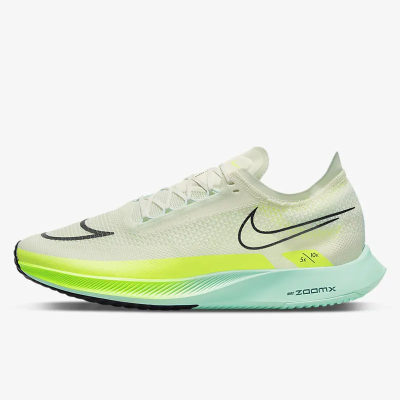 SEPATU LARI NIKE ZoomX Streakfly