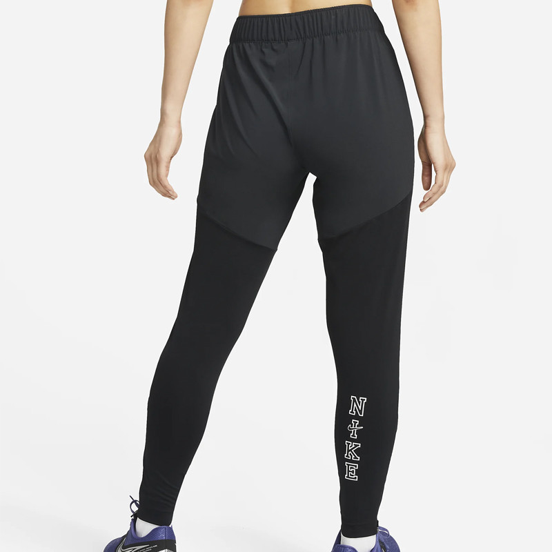 CELANA LARI NIKE Wmns Dri-FIT Running Pants