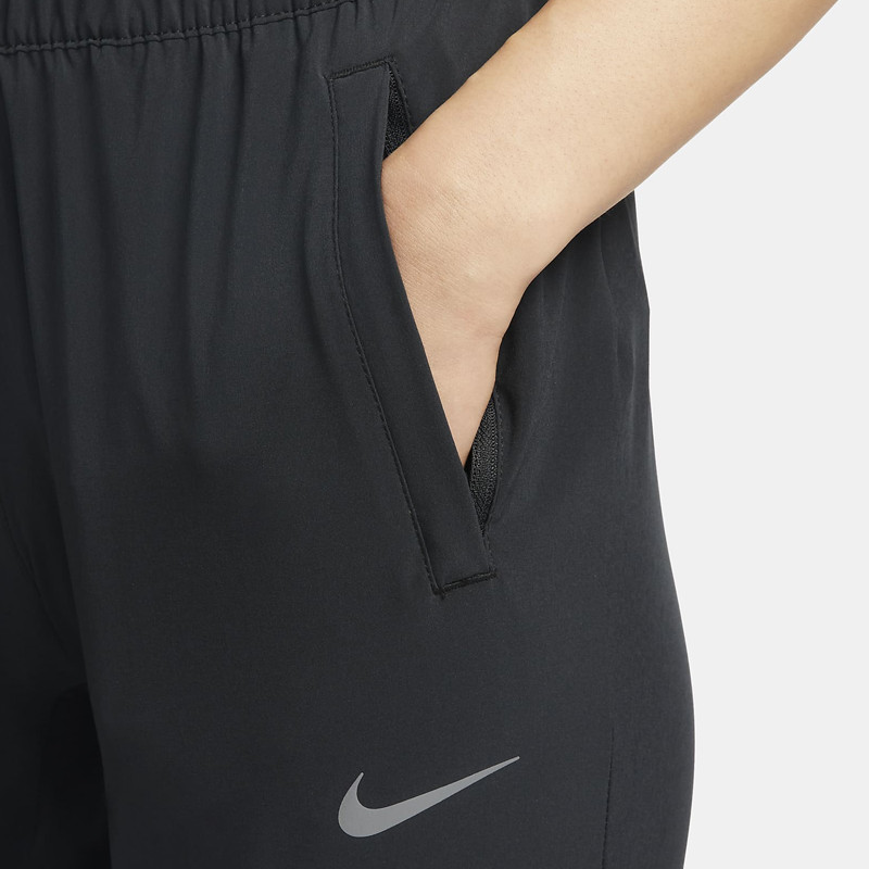 CELANA LARI NIKE Wmns Dri-FIT Running Pants
