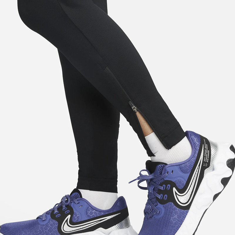 CELANA LARI NIKE Wmns Dri-FIT Running Pants