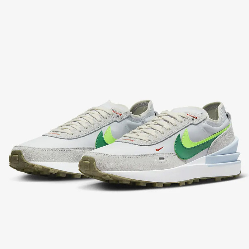 Wmns Waffle One SE foto 2