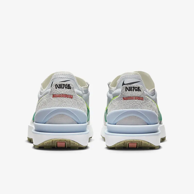 Wmns Waffle One SE foto 3