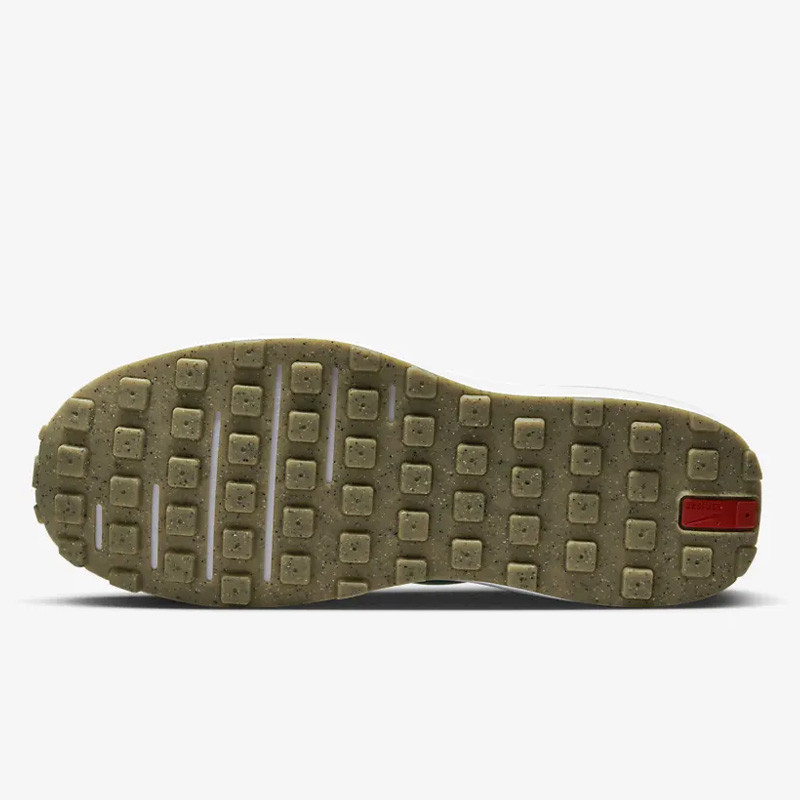 Wmns Waffle One SE foto 4