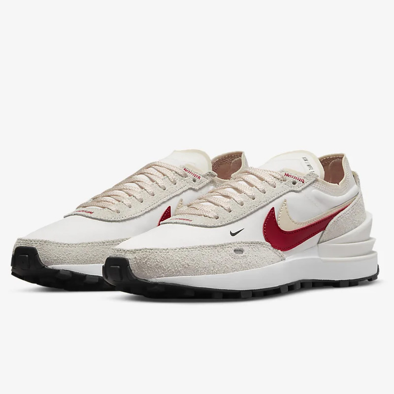 Wmns Waffle 1 SE foto 2