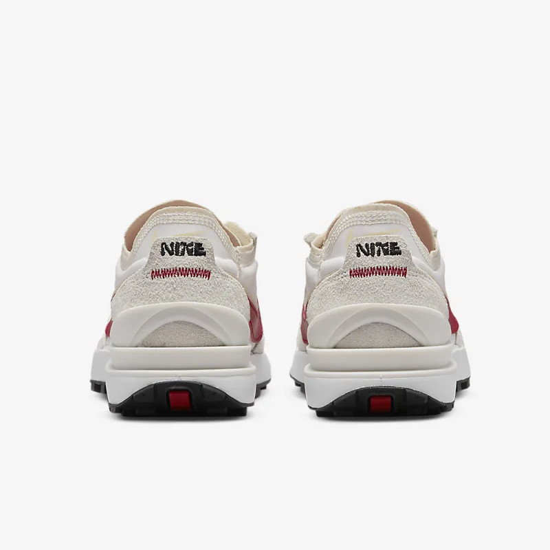 Wmns Waffle 1 SE foto 3