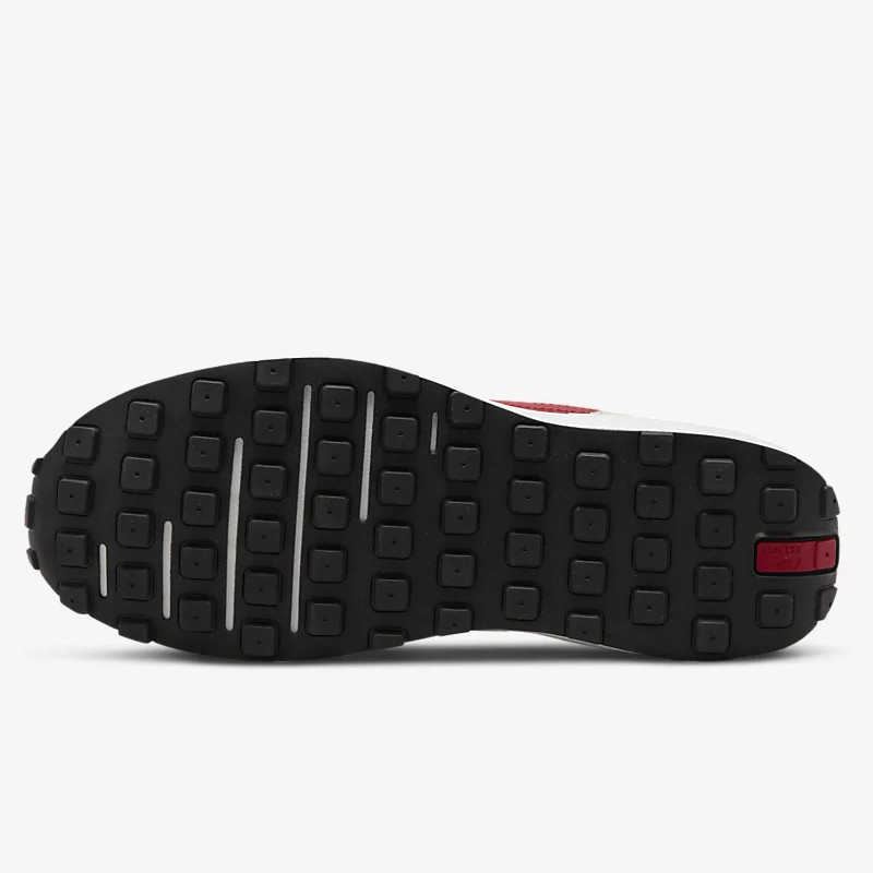 Wmns Waffle 1 SE foto 4