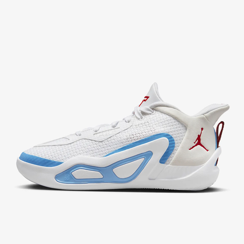 SEPATU BASKET AIR JORDAN Tatum 1 GS St. Louis