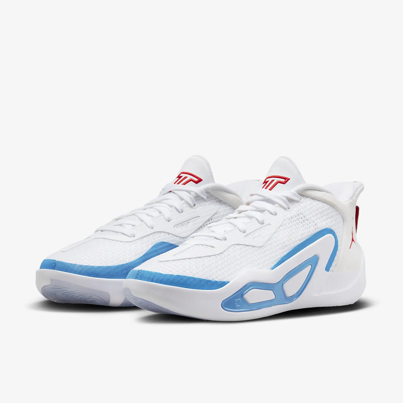 SEPATU BASKET AIR JORDAN Tatum 1 GS St. Louis