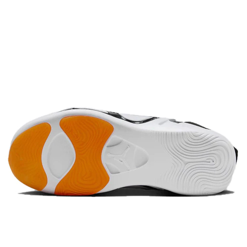 SEPATU BASKET AIR JORDAN Tatum 1 GS