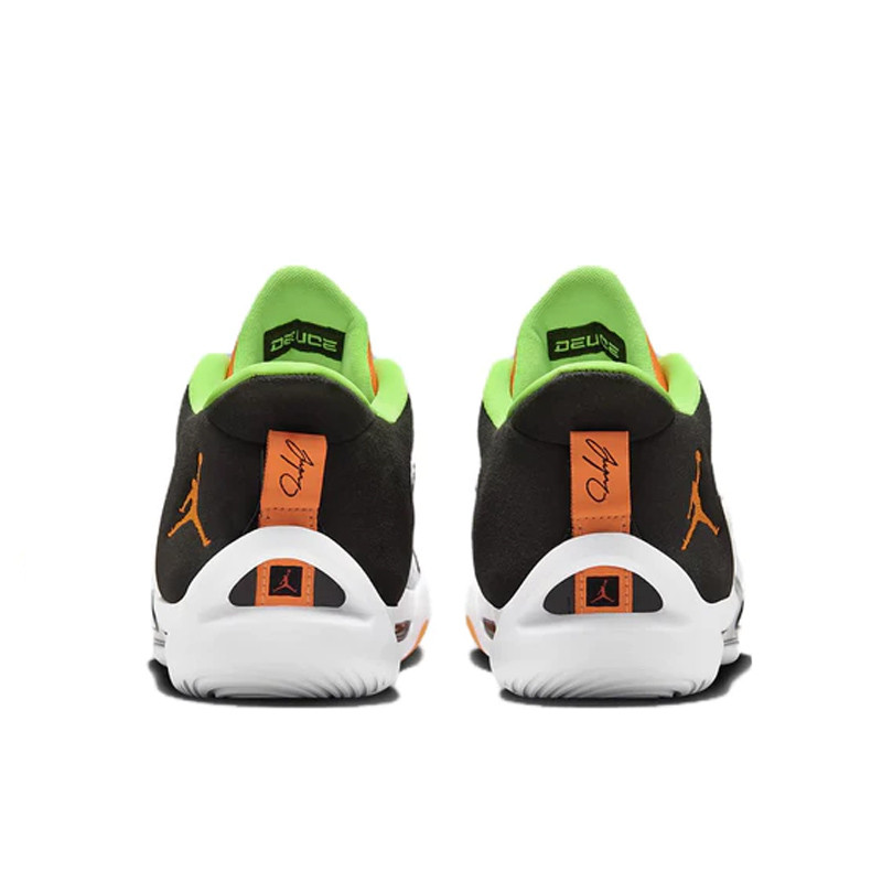 SEPATU BASKET AIR JORDAN Tatum 1 GS