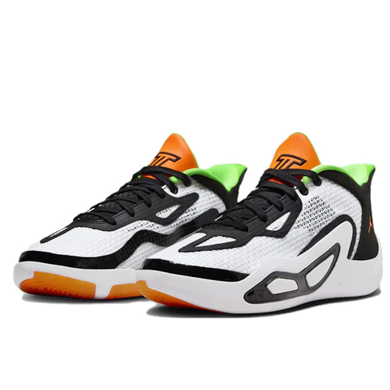 SEPATU BASKET AIR JORDAN Tatum 1 GS