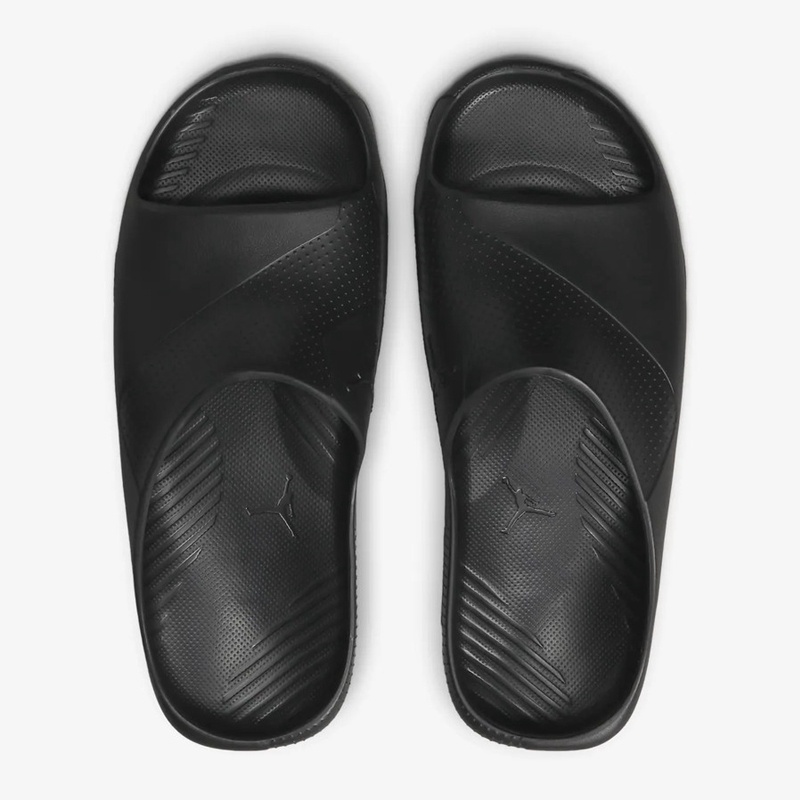 SANDAL SNEAKERS AIR JORDAN Post Slide