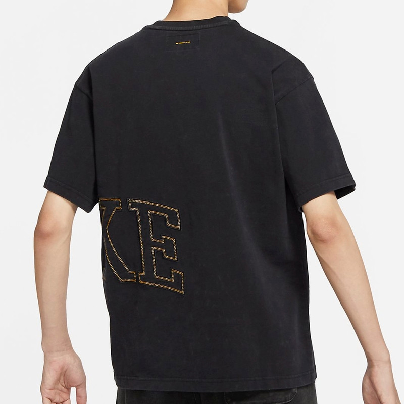 Fadeaway Tee foto 2