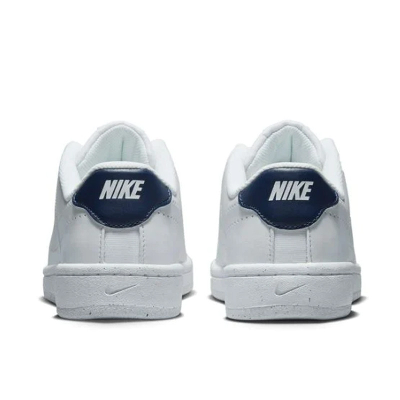 SEPATU SNEAKERS NIKE Court Royale 2