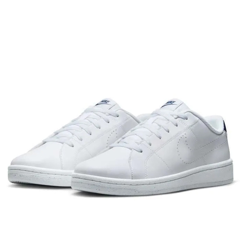 SEPATU SNEAKERS NIKE Court Royale 2