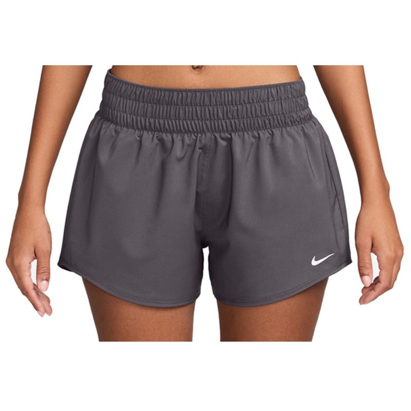 CELANA LARI NIKE Wmns ONE DF MR 3IN BR SHORT