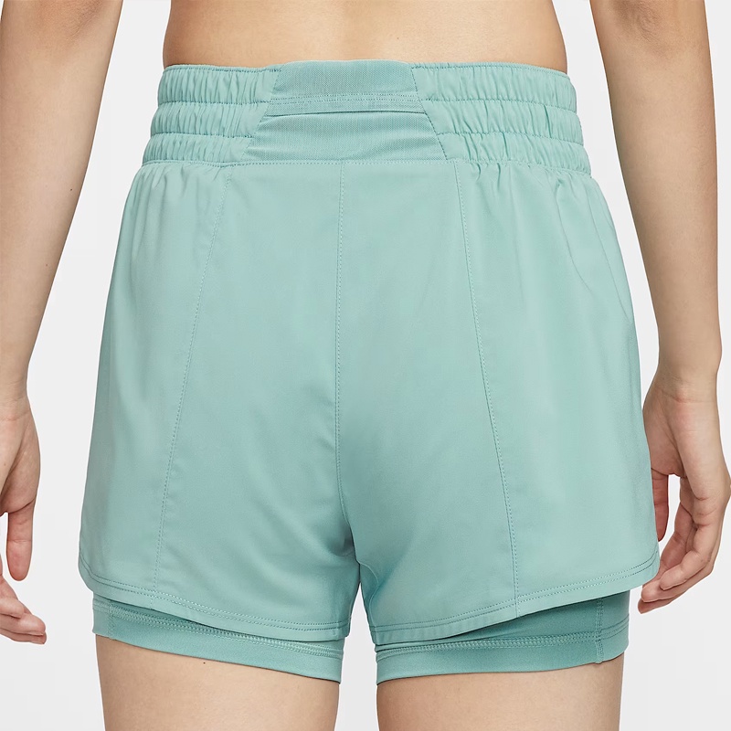 CELANA LARI NIKE  Wmns AS W NK ONE DF MR 3IN 2N1 SRT
