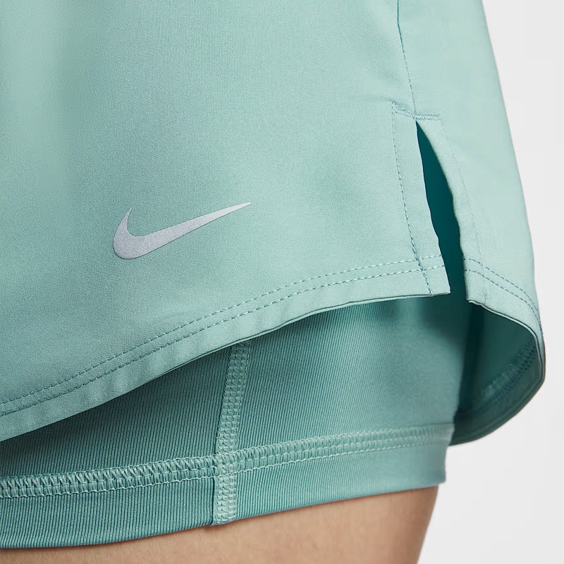 CELANA LARI NIKE  Wmns AS W NK ONE DF MR 3IN 2N1 SRT