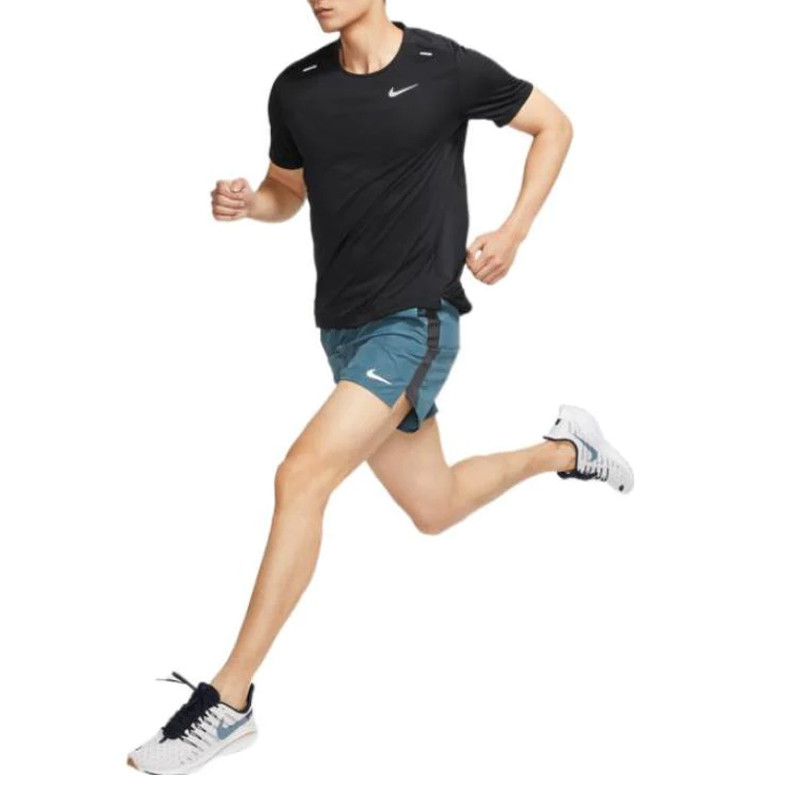 Dri-Fit Rise Tee foto 3
