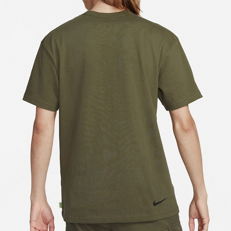PRM Essential Tee foto 2