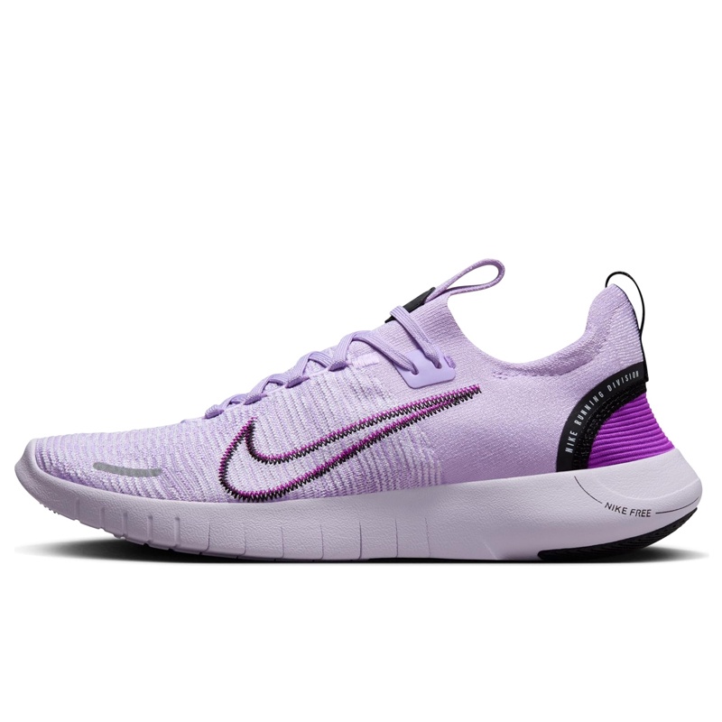 SEPATU LARI NIKE Wmns Free RN 5.0 Next Nature